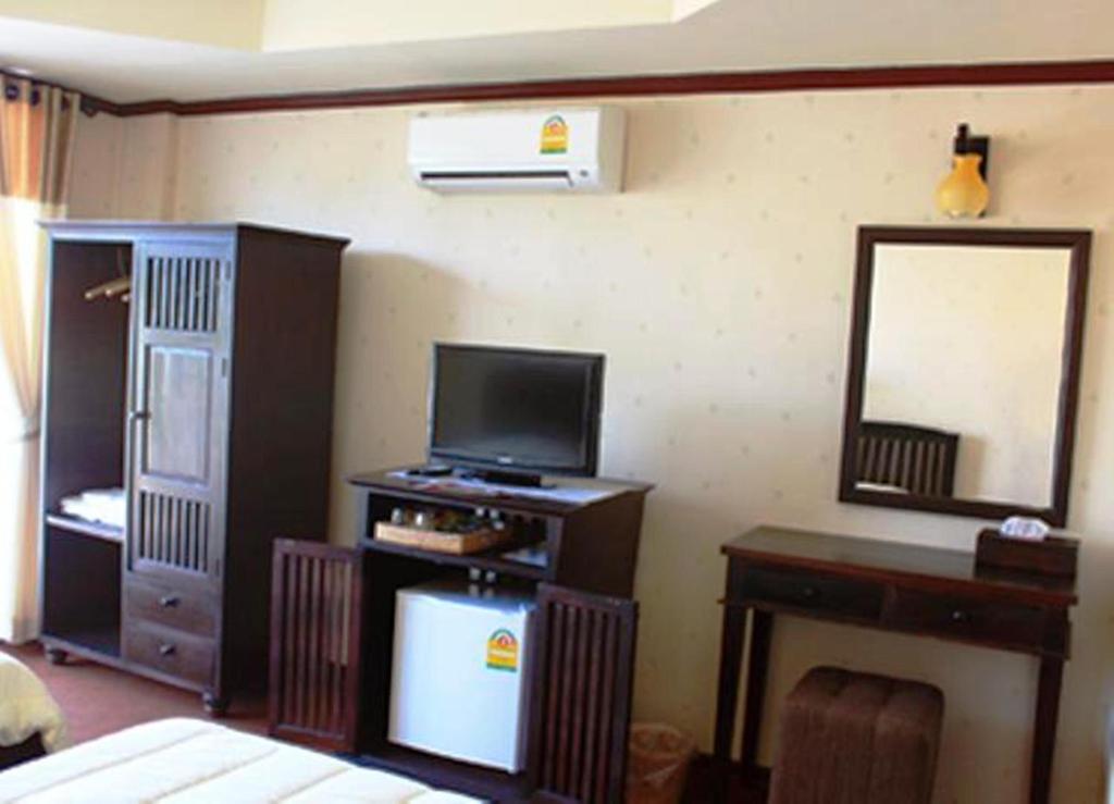 Our House Hotel Chiang Mai Cameră foto